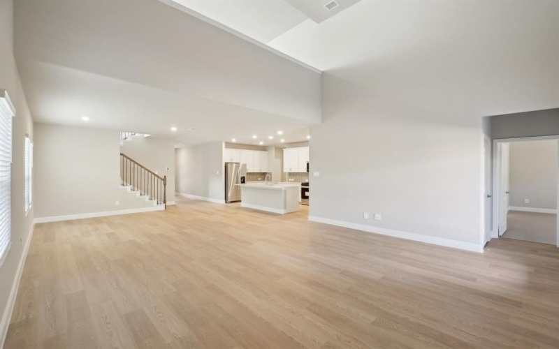 6632 Stone Elm Lane, Fort Worth, TX 76036, 5 Bedrooms Bedrooms, ,3 BathroomsBathrooms,Residential,For Sale,6632 Stone Elm Lane,20912697