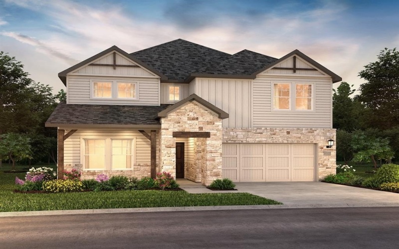 6632 Stone Elm Lane, Fort Worth, TX 76036, 5 Bedrooms Bedrooms, ,3 BathroomsBathrooms,Residential,For Sale,6632 Stone Elm Lane,20912697