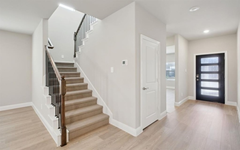 6632 Stone Elm Lane, Fort Worth, TX 76036, 5 Bedrooms Bedrooms, ,3 BathroomsBathrooms,Residential,For Sale,6632 Stone Elm Lane,20912697