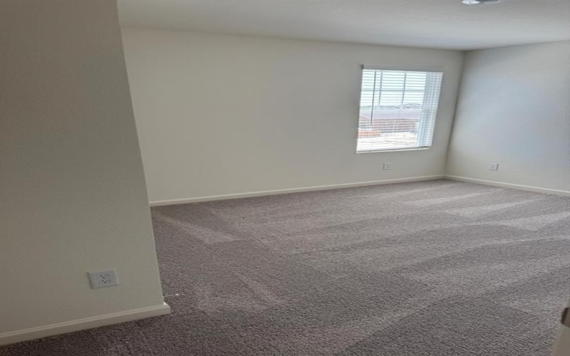 8325 Bufflehead, Fort Worth, TX 76179, 4 Bedrooms Bedrooms, ,2 BathroomsBathrooms,Residential Lease,For Rent,8325 Bufflehead,20914925
