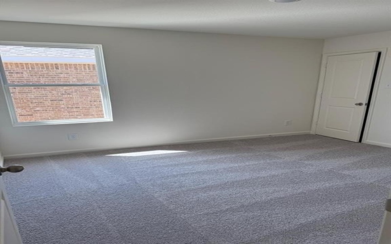 8325 Bufflehead, Fort Worth, TX 76179, 4 Bedrooms Bedrooms, ,2 BathroomsBathrooms,Residential Lease,For Rent,8325 Bufflehead,20914925
