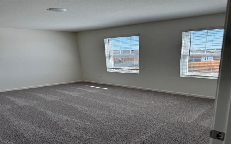 8325 Bufflehead, Fort Worth, TX 76179, 4 Bedrooms Bedrooms, ,2 BathroomsBathrooms,Residential Lease,For Rent,8325 Bufflehead,20914925