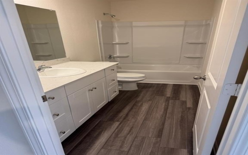 8325 Bufflehead, Fort Worth, TX 76179, 4 Bedrooms Bedrooms, ,2 BathroomsBathrooms,Residential Lease,For Rent,8325 Bufflehead,20914925