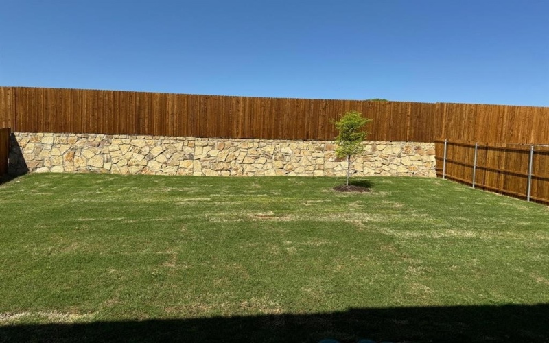 8325 Bufflehead, Fort Worth, TX 76179, 4 Bedrooms Bedrooms, ,2 BathroomsBathrooms,Residential Lease,For Rent,8325 Bufflehead,20914925
