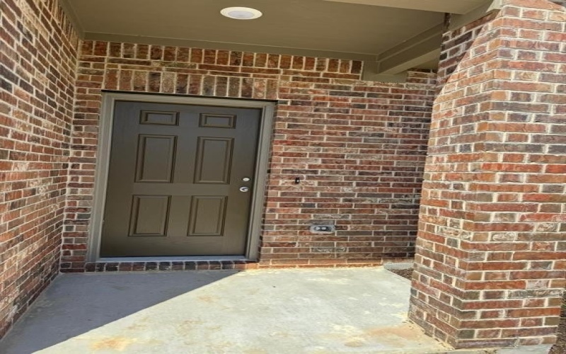 8325 Bufflehead, Fort Worth, TX 76179, 4 Bedrooms Bedrooms, ,2 BathroomsBathrooms,Residential Lease,For Rent,8325 Bufflehead,20914925