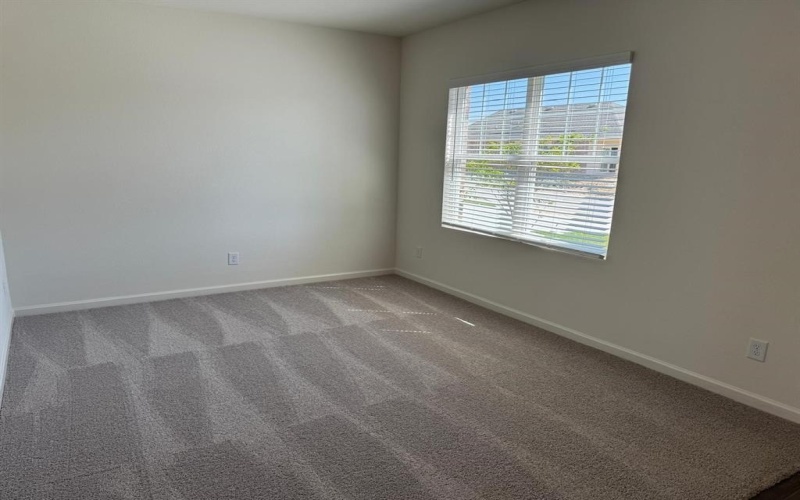 8325 Bufflehead, Fort Worth, TX 76179, 4 Bedrooms Bedrooms, ,2 BathroomsBathrooms,Residential Lease,For Rent,8325 Bufflehead,20914925