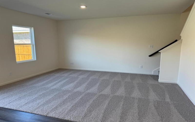 8325 Bufflehead, Fort Worth, TX 76179, 4 Bedrooms Bedrooms, ,2 BathroomsBathrooms,Residential Lease,For Rent,8325 Bufflehead,20914925