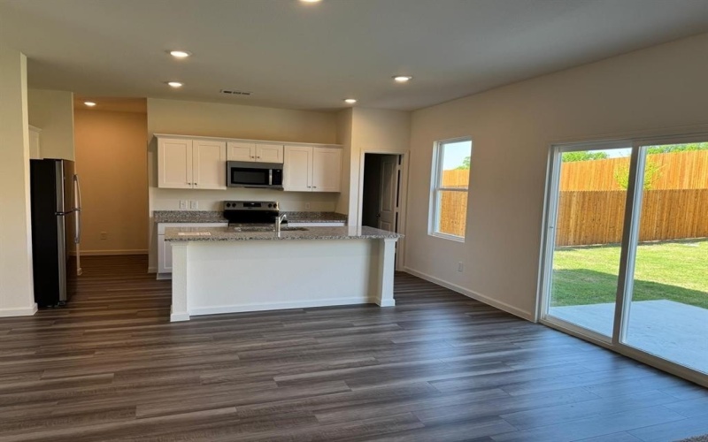8325 Bufflehead, Fort Worth, TX 76179, 4 Bedrooms Bedrooms, ,2 BathroomsBathrooms,Residential Lease,For Rent,8325 Bufflehead,20914925