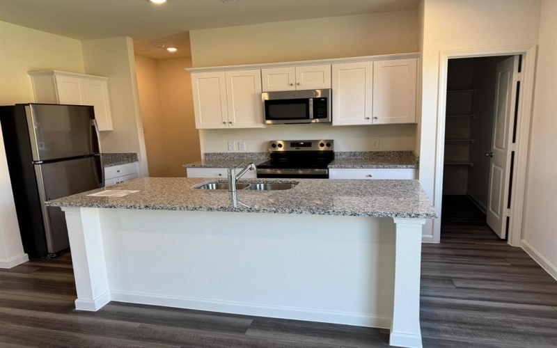 8325 Bufflehead, Fort Worth, TX 76179, 4 Bedrooms Bedrooms, ,2 BathroomsBathrooms,Residential Lease,For Rent,8325 Bufflehead,20914925