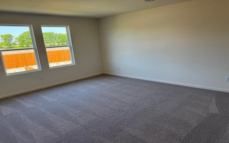8325 Bufflehead, Fort Worth, TX 76179, 4 Bedrooms Bedrooms, ,2 BathroomsBathrooms,Residential Lease,For Rent,8325 Bufflehead,20914925