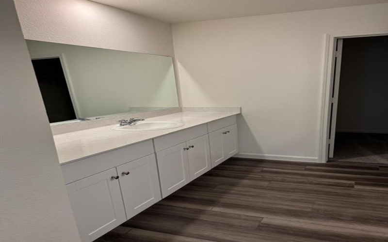 8325 Bufflehead, Fort Worth, TX 76179, 4 Bedrooms Bedrooms, ,2 BathroomsBathrooms,Residential Lease,For Rent,8325 Bufflehead,20914925