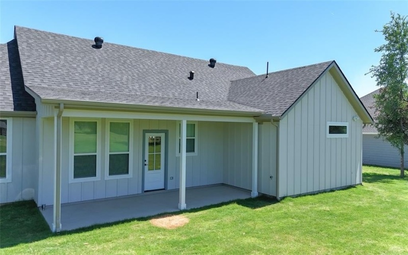 5008 SAN MARCOS Drive, Granbury, TX 76048, 3 Bedrooms Bedrooms, ,2 BathroomsBathrooms,Residential,For Sale,5008 SAN MARCOS Drive,20918643