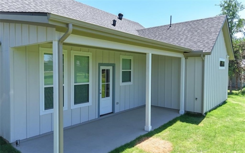 5008 SAN MARCOS Drive, Granbury, TX 76048, 3 Bedrooms Bedrooms, ,2 BathroomsBathrooms,Residential,For Sale,5008 SAN MARCOS Drive,20918643