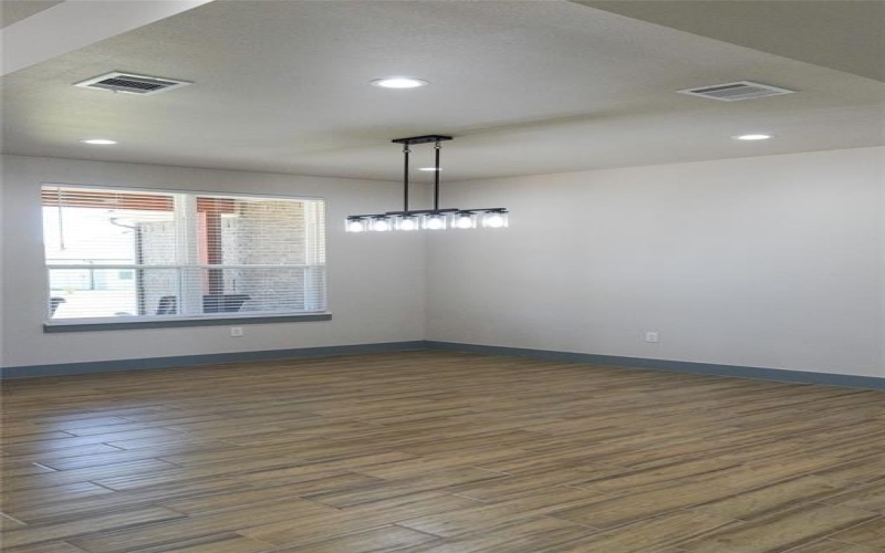 5008 SAN MARCOS Drive, Granbury, TX 76048, 3 Bedrooms Bedrooms, ,2 BathroomsBathrooms,Residential,For Sale,5008 SAN MARCOS Drive,20918643