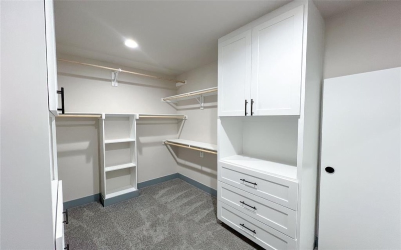 5008 SAN MARCOS Drive, Granbury, TX 76048, 3 Bedrooms Bedrooms, ,2 BathroomsBathrooms,Residential,For Sale,5008 SAN MARCOS Drive,20918643