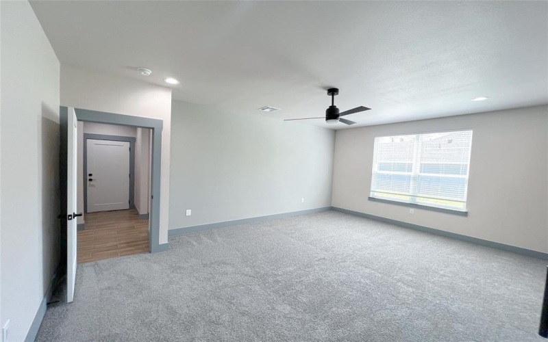 5008 SAN MARCOS Drive, Granbury, TX 76048, 3 Bedrooms Bedrooms, ,2 BathroomsBathrooms,Residential,For Sale,5008 SAN MARCOS Drive,20918643