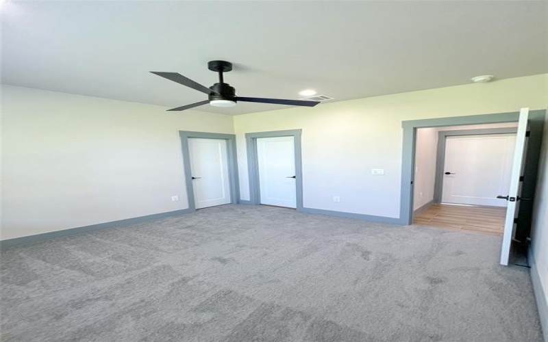 5008 SAN MARCOS Drive, Granbury, TX 76048, 3 Bedrooms Bedrooms, ,2 BathroomsBathrooms,Residential,For Sale,5008 SAN MARCOS Drive,20918643