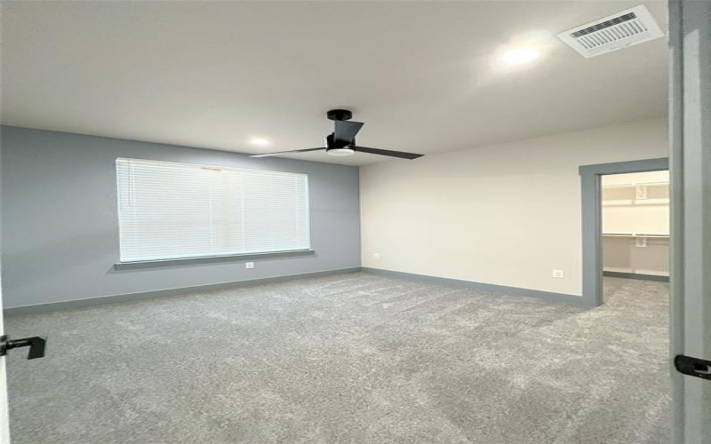 5008 SAN MARCOS Drive, Granbury, TX 76048, 3 Bedrooms Bedrooms, ,2 BathroomsBathrooms,Residential,For Sale,5008 SAN MARCOS Drive,20918643