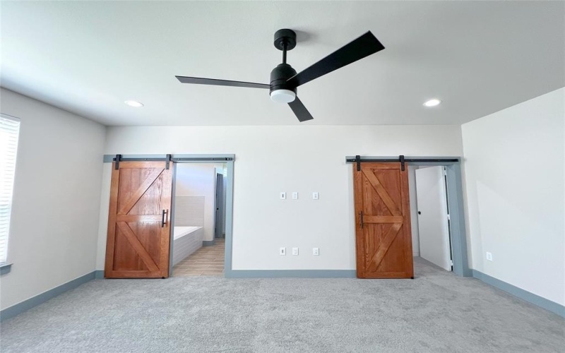 5008 SAN MARCOS Drive, Granbury, TX 76048, 3 Bedrooms Bedrooms, ,2 BathroomsBathrooms,Residential,For Sale,5008 SAN MARCOS Drive,20918643