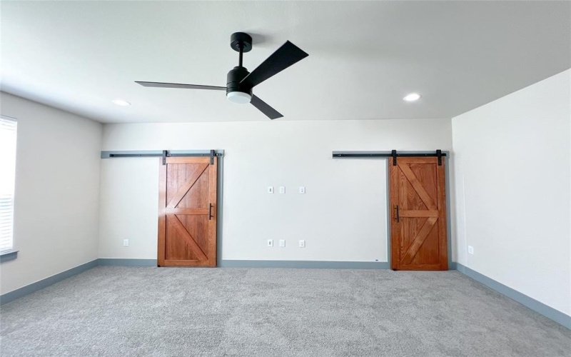 5008 SAN MARCOS Drive, Granbury, TX 76048, 3 Bedrooms Bedrooms, ,2 BathroomsBathrooms,Residential,For Sale,5008 SAN MARCOS Drive,20918643
