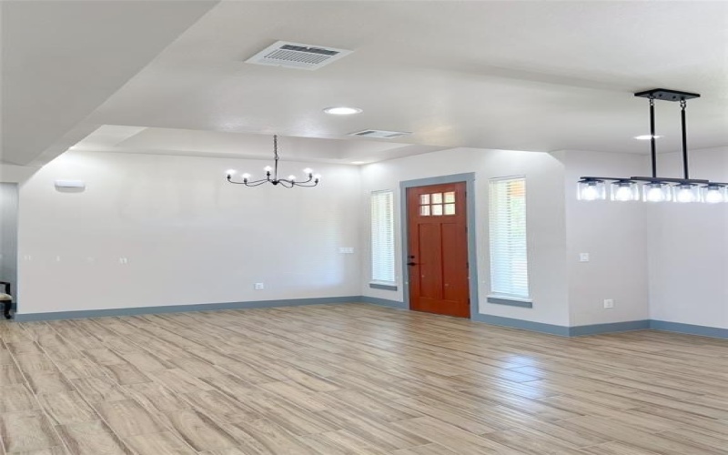5008 SAN MARCOS Drive, Granbury, TX 76048, 3 Bedrooms Bedrooms, ,2 BathroomsBathrooms,Residential,For Sale,5008 SAN MARCOS Drive,20918643