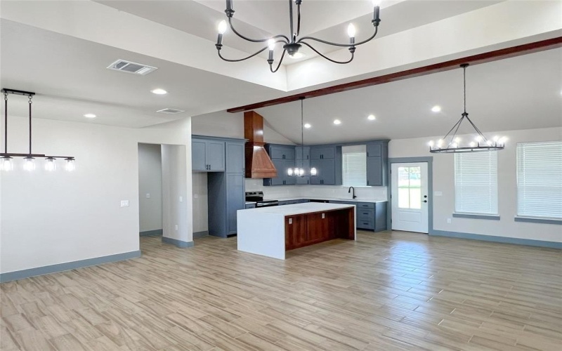 5008 SAN MARCOS Drive, Granbury, TX 76048, 3 Bedrooms Bedrooms, ,2 BathroomsBathrooms,Residential,For Sale,5008 SAN MARCOS Drive,20918643