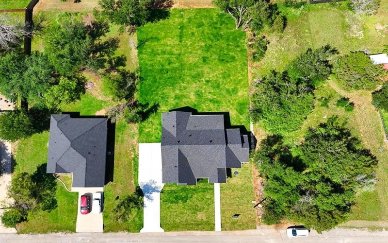 5008 SAN MARCOS Drive, Granbury, TX 76048, 3 Bedrooms Bedrooms, ,2 BathroomsBathrooms,Residential,For Sale,5008 SAN MARCOS Drive,20918643
