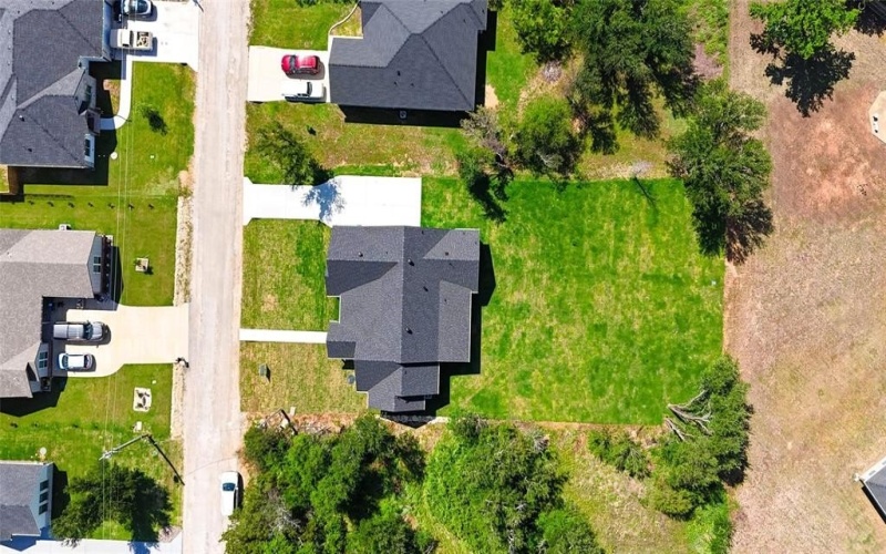 5008 SAN MARCOS Drive, Granbury, TX 76048, 3 Bedrooms Bedrooms, ,2 BathroomsBathrooms,Residential,For Sale,5008 SAN MARCOS Drive,20918643