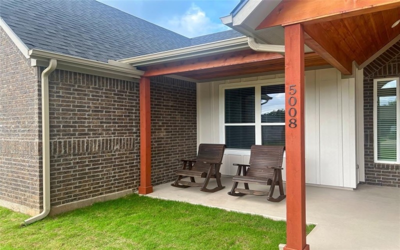 5008 SAN MARCOS Drive, Granbury, TX 76048, 3 Bedrooms Bedrooms, ,2 BathroomsBathrooms,Residential,For Sale,5008 SAN MARCOS Drive,20918643