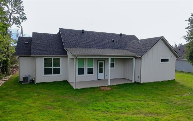 5008 SAN MARCOS Drive, Granbury, TX 76048, 3 Bedrooms Bedrooms, ,2 BathroomsBathrooms,Residential,For Sale,5008 SAN MARCOS Drive,20918643