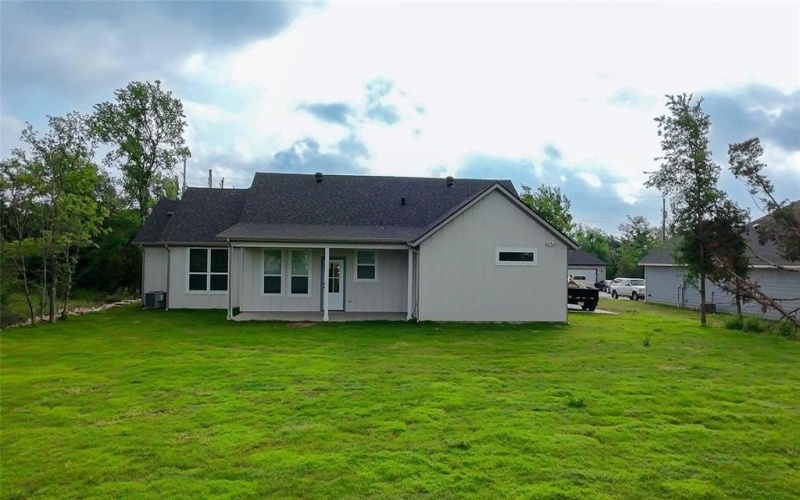 5008 SAN MARCOS Drive, Granbury, TX 76048, 3 Bedrooms Bedrooms, ,2 BathroomsBathrooms,Residential,For Sale,5008 SAN MARCOS Drive,20918643