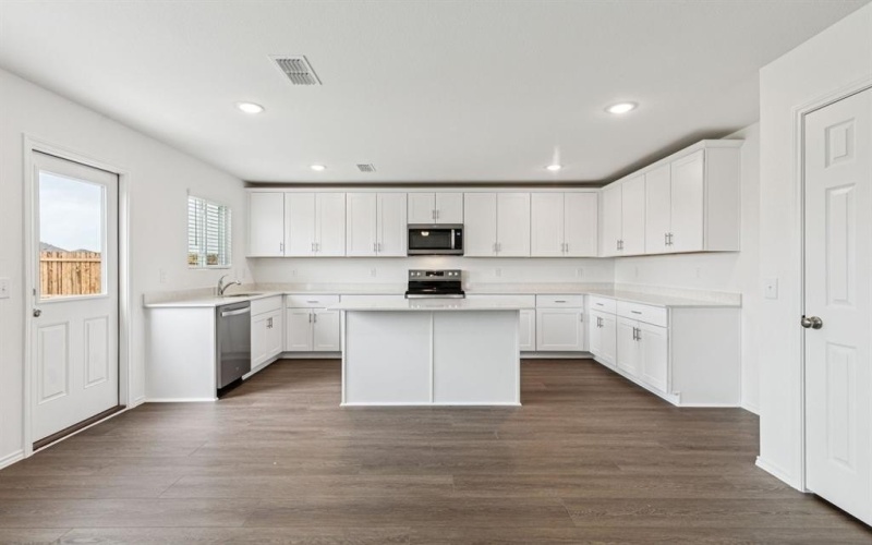 2056 Pleasant Knoll Circle, Forney, TX 75126, 4 Bedrooms Bedrooms, ,3 BathroomsBathrooms,Residential,For Sale,2056 Pleasant Knoll Circle,20922659