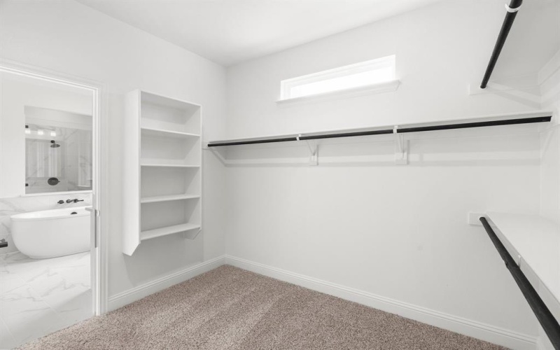 848 Northwood Road, Fort Worth, TX 76107, 4 Bedrooms Bedrooms, ,3 BathroomsBathrooms,Residential,For Sale,848 Northwood Road,20887867