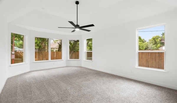 848 Northwood Road, Fort Worth, TX 76107, 4 Bedrooms Bedrooms, ,3 BathroomsBathrooms,Residential,For Sale,848 Northwood Road,20887867