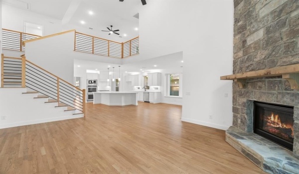 848 Northwood Road, Fort Worth, TX 76107, 4 Bedrooms Bedrooms, ,3 BathroomsBathrooms,Residential,For Sale,848 Northwood Road,20887867