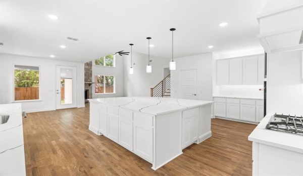 848 Northwood Road, Fort Worth, TX 76107, 4 Bedrooms Bedrooms, ,3 BathroomsBathrooms,Residential,For Sale,848 Northwood Road,20887867
