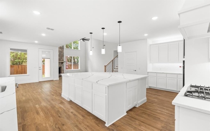848 Northwood Road, Fort Worth, TX 76107, 4 Bedrooms Bedrooms, ,3 BathroomsBathrooms,Residential,For Sale,848 Northwood Road,20887867