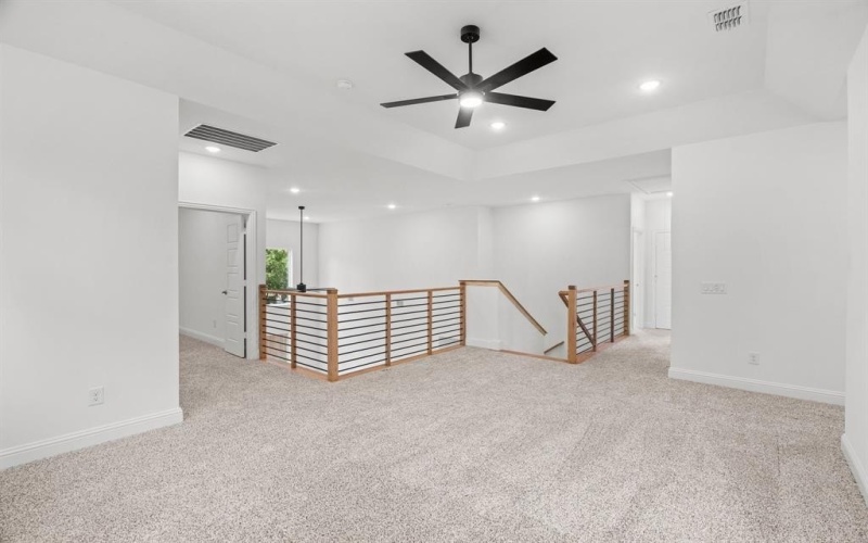 848 Northwood Road, Fort Worth, TX 76107, 4 Bedrooms Bedrooms, ,3 BathroomsBathrooms,Residential,For Sale,848 Northwood Road,20887867