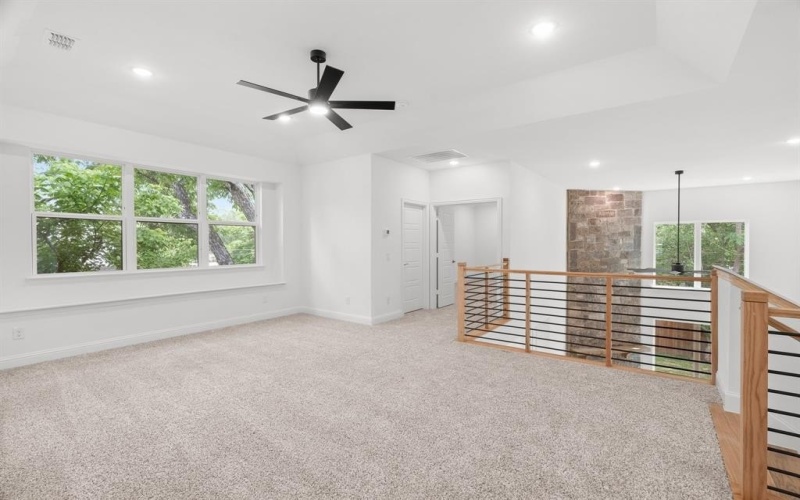 848 Northwood Road, Fort Worth, TX 76107, 4 Bedrooms Bedrooms, ,3 BathroomsBathrooms,Residential,For Sale,848 Northwood Road,20887867