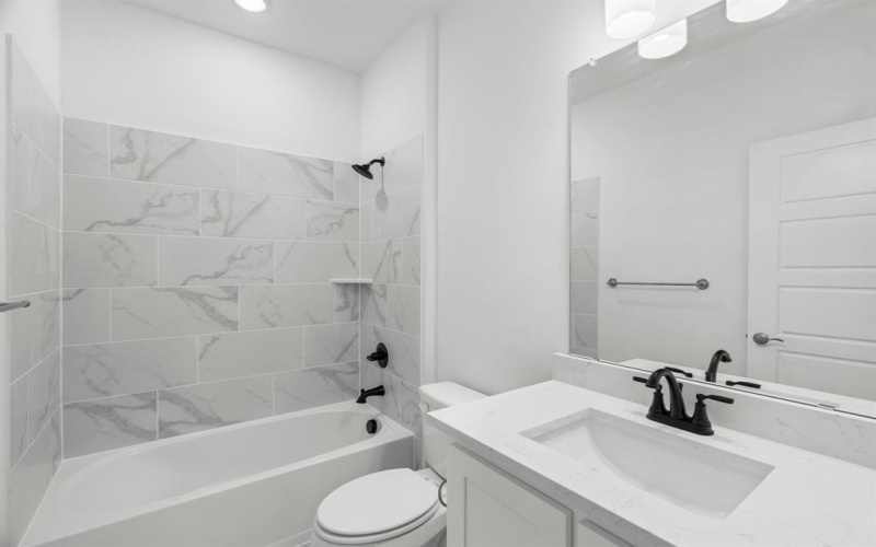 848 Northwood Road, Fort Worth, TX 76107, 4 Bedrooms Bedrooms, ,3 BathroomsBathrooms,Residential,For Sale,848 Northwood Road,20887867