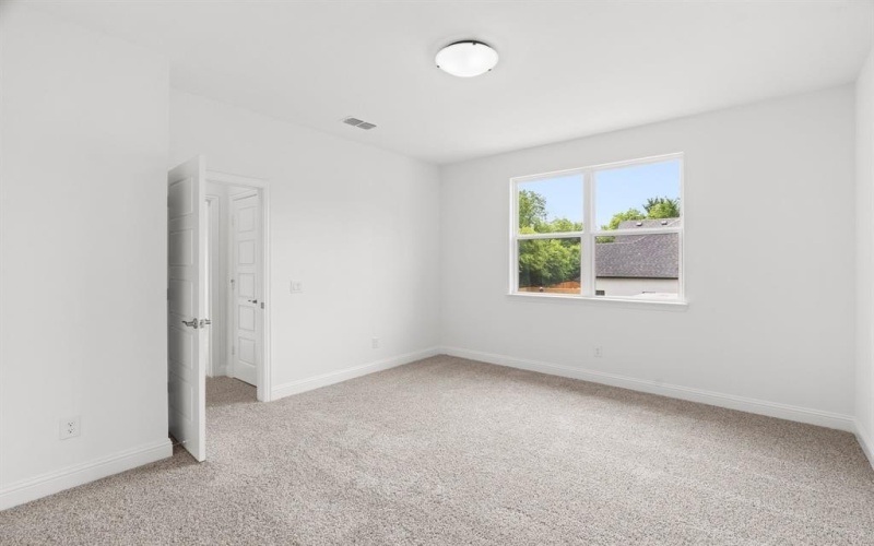 848 Northwood Road, Fort Worth, TX 76107, 4 Bedrooms Bedrooms, ,3 BathroomsBathrooms,Residential,For Sale,848 Northwood Road,20887867