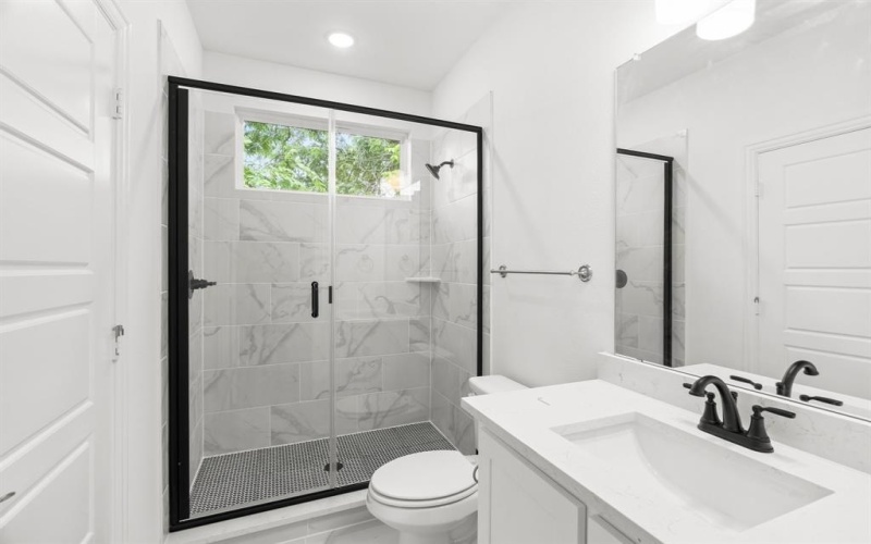 848 Northwood Road, Fort Worth, TX 76107, 4 Bedrooms Bedrooms, ,3 BathroomsBathrooms,Residential,For Sale,848 Northwood Road,20887867