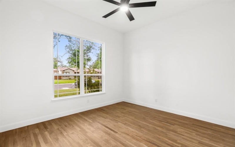 848 Northwood Road, Fort Worth, TX 76107, 4 Bedrooms Bedrooms, ,3 BathroomsBathrooms,Residential,For Sale,848 Northwood Road,20887867