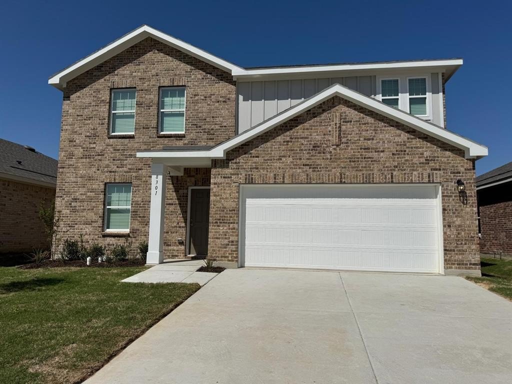 8301 Bufflehead Drive, Fort Worth, TX 76179, 4 Bedrooms Bedrooms, ,2 BathroomsBathrooms,Residential Lease,For Rent,8301 Bufflehead Drive,20915022