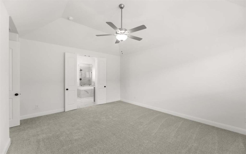 3505 Paintbrush Path, Melissa, TX 75454, 4 Bedrooms Bedrooms, ,3 BathroomsBathrooms,Residential,For Sale,3505 Paintbrush Path,20918793