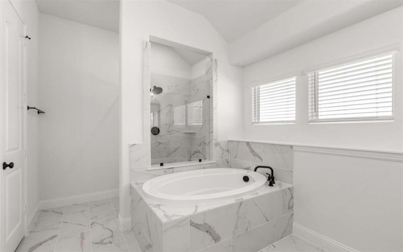 3505 Paintbrush Path, Melissa, TX 75454, 4 Bedrooms Bedrooms, ,3 BathroomsBathrooms,Residential,For Sale,3505 Paintbrush Path,20918793