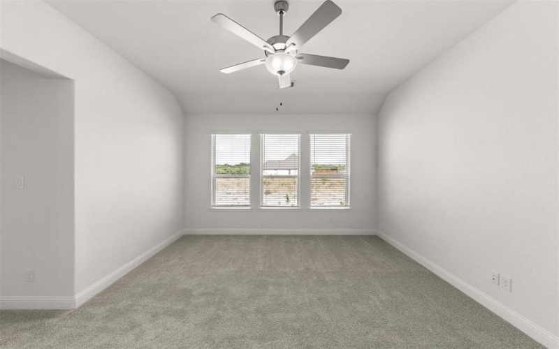 3505 Paintbrush Path, Melissa, TX 75454, 4 Bedrooms Bedrooms, ,3 BathroomsBathrooms,Residential,For Sale,3505 Paintbrush Path,20918793