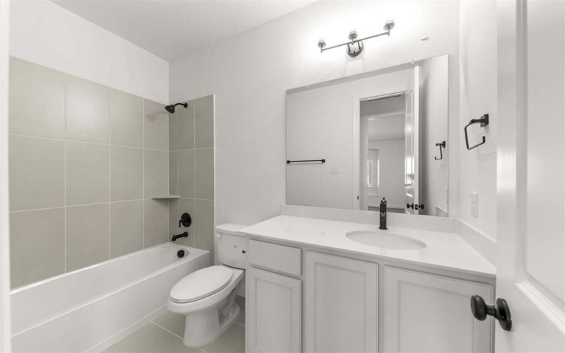 3505 Paintbrush Path, Melissa, TX 75454, 4 Bedrooms Bedrooms, ,3 BathroomsBathrooms,Residential,For Sale,3505 Paintbrush Path,20918793