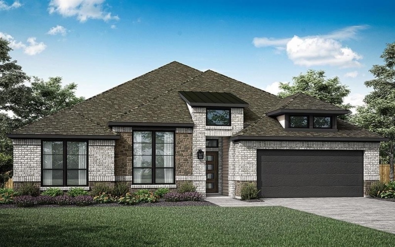 3505 Paintbrush Path, Melissa, TX 75454, 4 Bedrooms Bedrooms, ,3 BathroomsBathrooms,Residential,For Sale,3505 Paintbrush Path,20918793