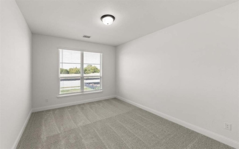 3505 Paintbrush Path, Melissa, TX 75454, 4 Bedrooms Bedrooms, ,3 BathroomsBathrooms,Residential,For Sale,3505 Paintbrush Path,20918793